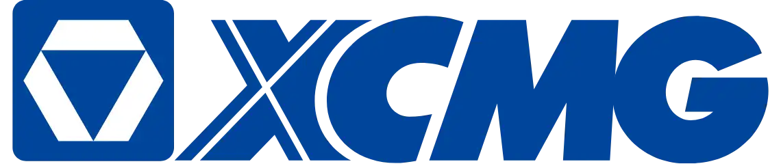 XCMG
