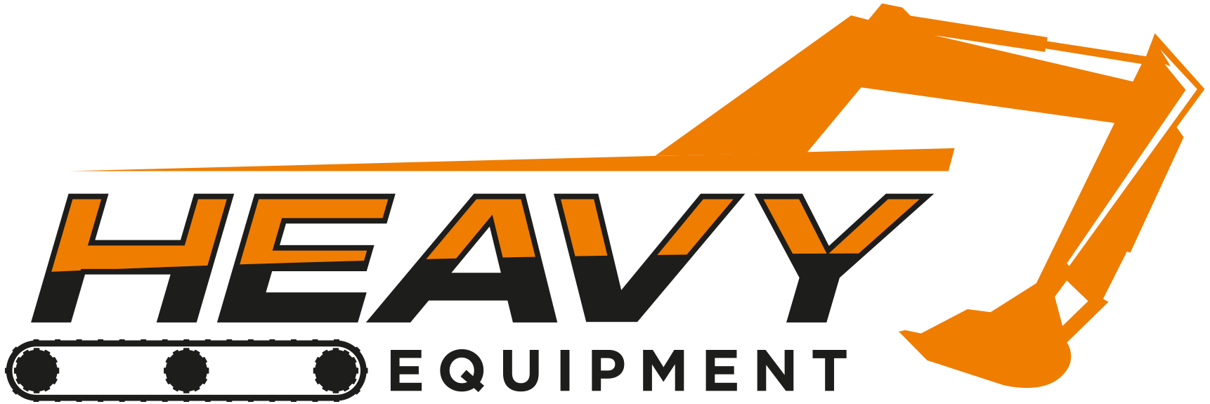 Heavy Equipment