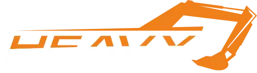 Heavy Equipment