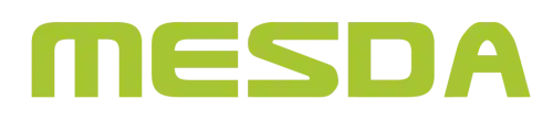 mesda