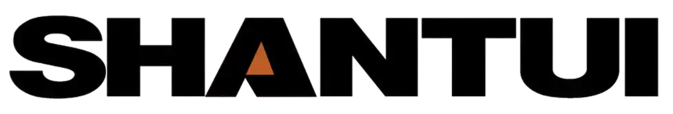shantui