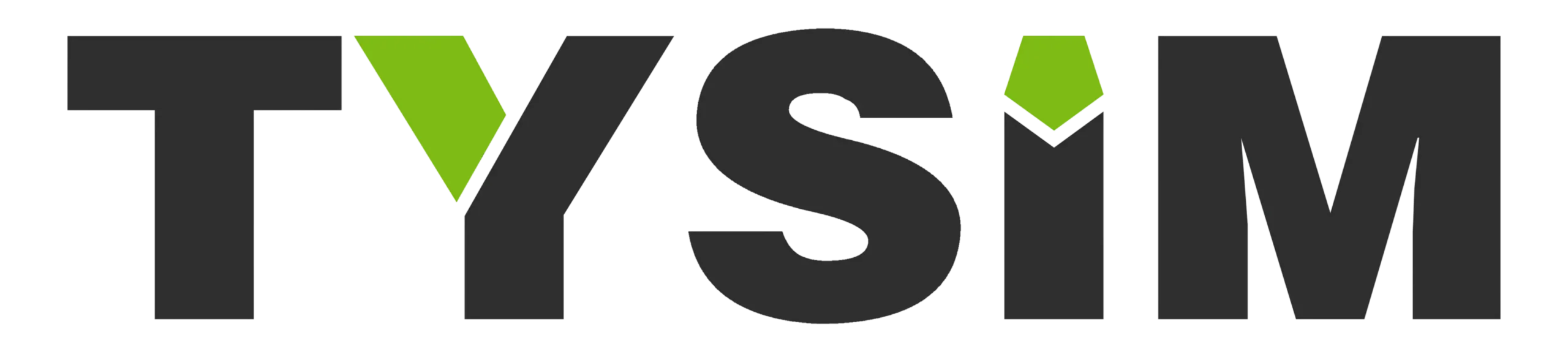 tysim