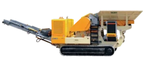 RIMAC Moby 1180 Transformer