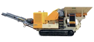 RIMAC Moby 1265 Transformer