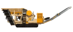 RIMAC Moby 1380 Transformer