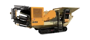 RIMAC Moby 645 Transformer