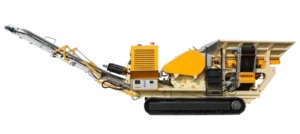 RIMAC Moby 850 Transformer