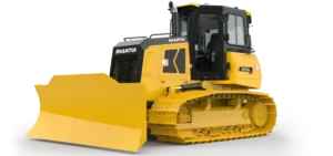 SHANTUI DH10M-LGP