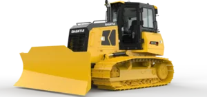 SHANTUI DH13M-LGP