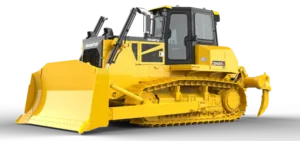 SHANTUI DH20M-LGP