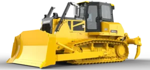 SHANTUI DH24M-LGP