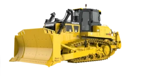 SHANTUI DH36M
