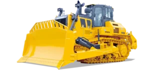 SHANTUI DH46M-RS