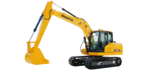 SHANTUI SE135