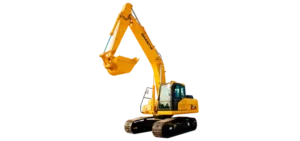 SHANTUI SE215