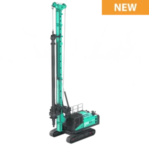 SUNWARD SWDM 135
