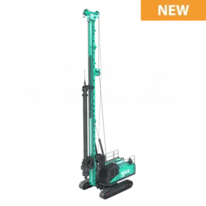 SUNWARD SWDM 165