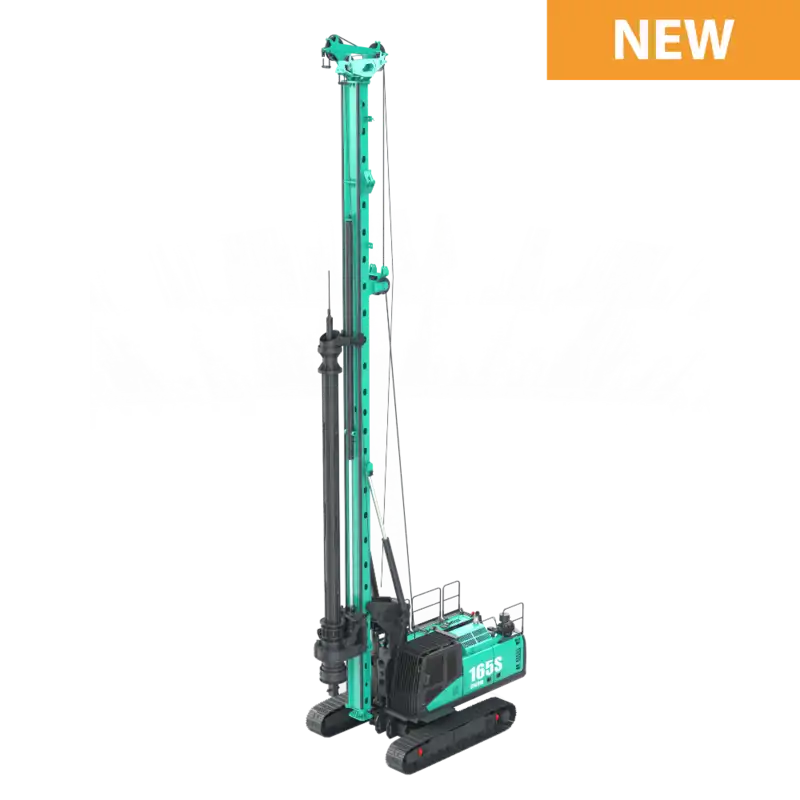 SUNWARD SWDM 165