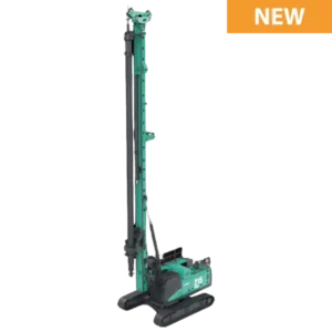 SUNWARD SWDM 215