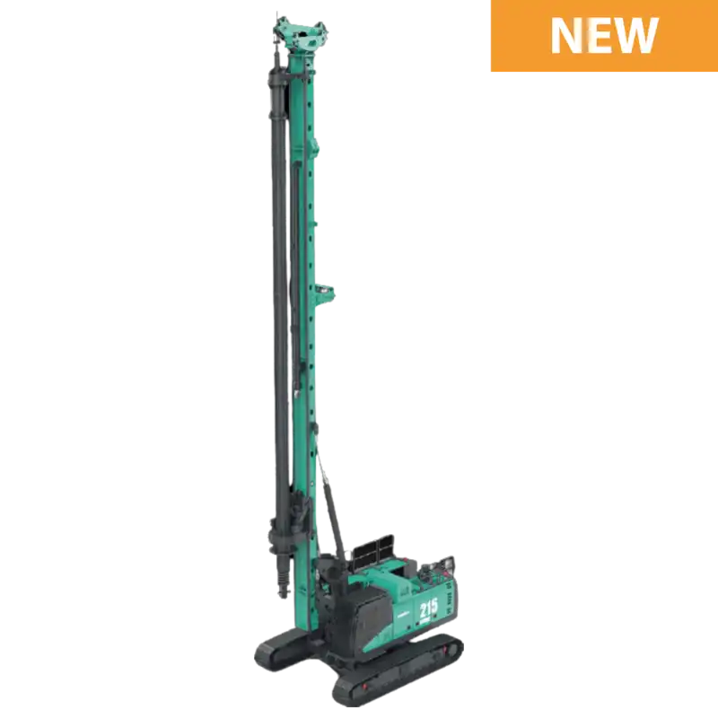 SUNWARD SWDM 215