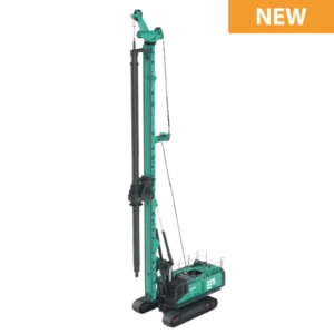 SUNWARD SWDM 325