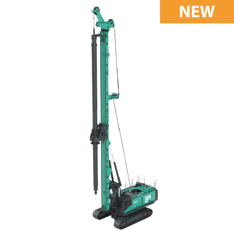 SUNWARD SWDM 325