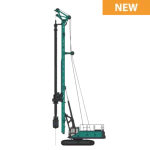 SUNWARD SWDM 415