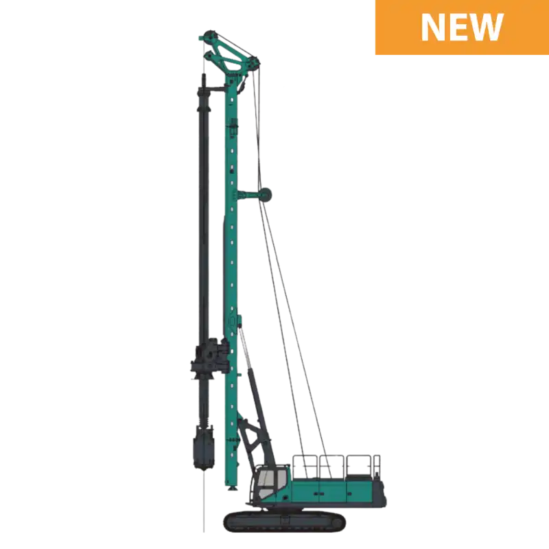 SUNWARD SWDM 415
