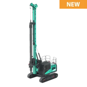 SUNWARD SWDM 85
