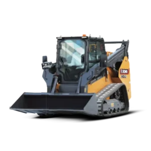 XCMG XC7-TV10