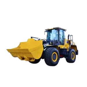 XCMG XC948E