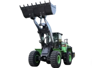 XCMG XC968-EV