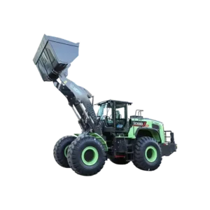 XCMG XC988-EV