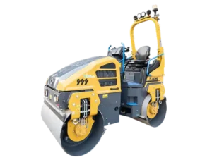 XCMG XD100