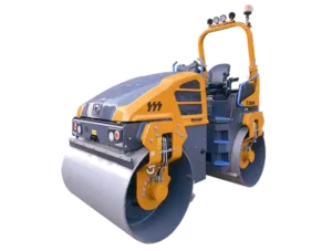 XCMG XD140