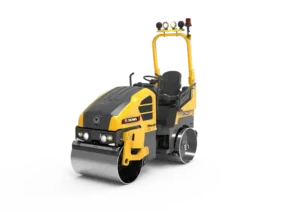 XCMG XD90