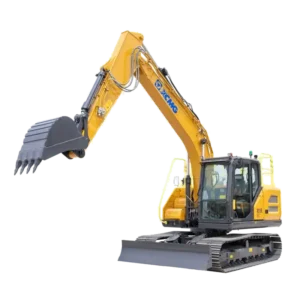 XCMG XE135E