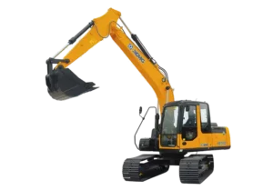 XCMG XE150E