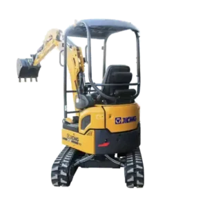 XCMG XE18E