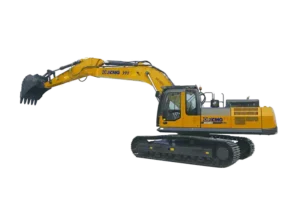 XCMG XE300EN