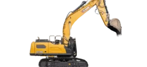 XCMG XE530E