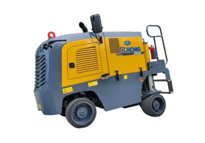 XCMG XM505K
