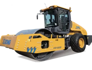 XCMG XS185