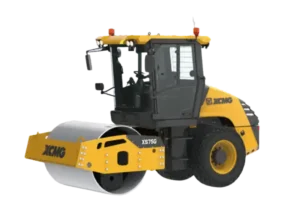 XCMG XS75G